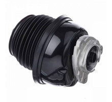 Передний пневмобаллон для Mercedes-Benz E-class W212 (2009-2016)