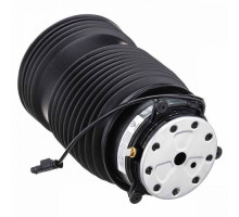 Задний правый пневмобаллон для Mercedes-Benz GLC-class C253 (2016-2022)