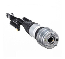 Передний правый пневмоамортизатор для Mercedes-Benz GLC-class coupe C253 (2016-2022)