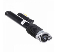 Задний амортизатор для Mercedes-Benz GLC-class coupe C253 (2016-2022) с системой ADS