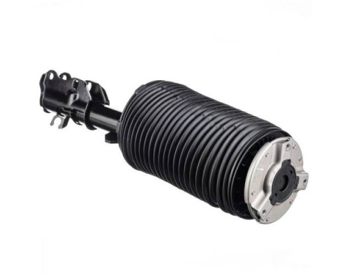 Передний пневмоамортизатор для Mercedes-Benz V-Class Vito W447/W448 (2014-2022)