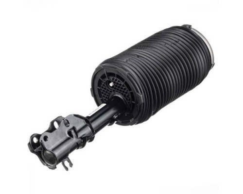 Передний пневмоамортизатор для Mercedes-Benz V-Class Vito W447/W448 (2014-2022)