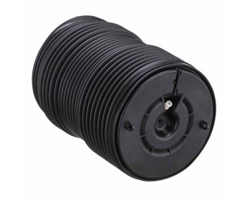 Задний пневмобаллон для Mercedes-Benz V-class Vito W447/W448 (2014-2022)