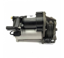 Компрессор пневмоподвески для Mercedes Benz V-class Vito W447/W448 (2014-2022)