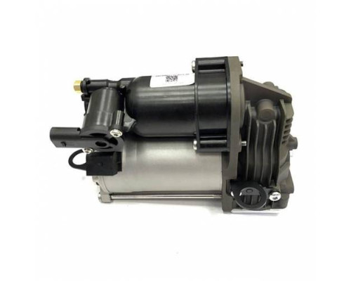 Компрессор пневмоподвески для Mercedes-Benz V-class Vito W447/W448 (2014-2022)