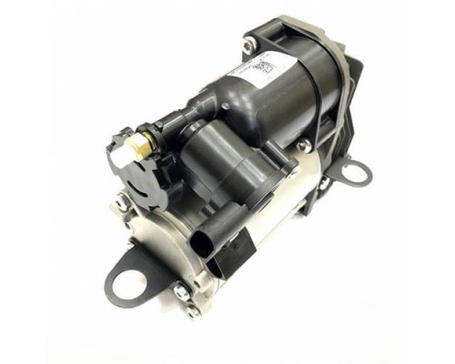 Компрессор пневмоподвески для Mercedes-Benz V-class Vito W447/W448 (2014-2022)