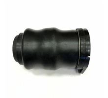 Задний пневмобаллон для Mercedes-Benz V-Class W638