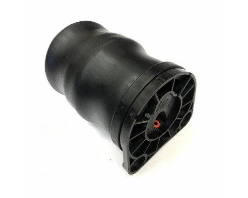 Задний пневмобаллон для Mercedes-Benz V-Class W638