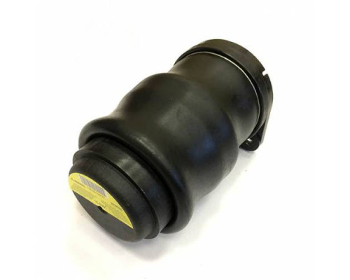 Задний пневмобаллон для Mercedes-Benz V-Class W638