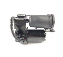 Компрессор пневмоподвески для Mercedes Benz V-class W638