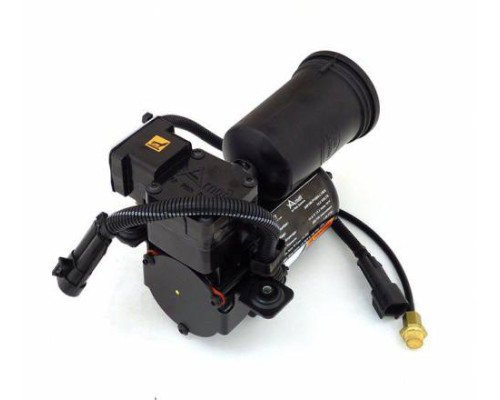 Компрессор пневмоподвески для Mercedes Benz V-class