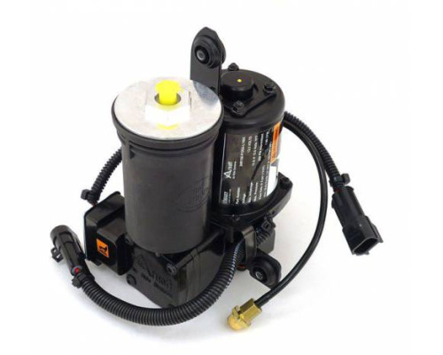 Компрессор пневмоподвески для Mercedes Benz V-class