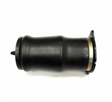 Задний пневмобаллон для Mercedes-Benz Vito, Viano W639