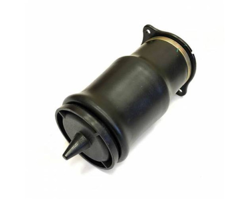 Задний пневмобаллон для Mercedes-Benz Vito, Viano W639