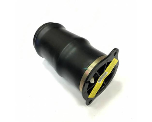 Задний пневмобаллон для Mercedes-Benz Vito, Viano W639