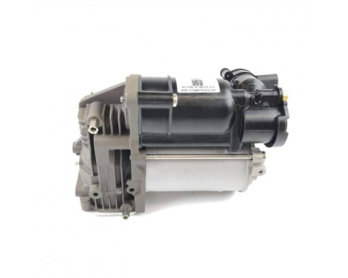 Компрессор пневмоподвески для Mercedes Benz V-class W639 (Vito, Viano)