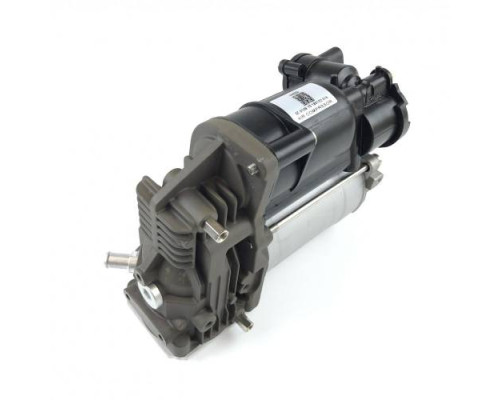 Компрессор пневмоподвески для Mercedes Benz V-class W639 (Vito, Viano)