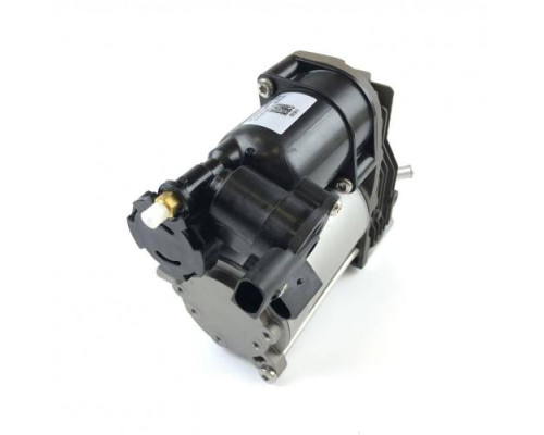 Компрессор пневмоподвески для Mercedes Benz V-class W639 (Vito, Viano)