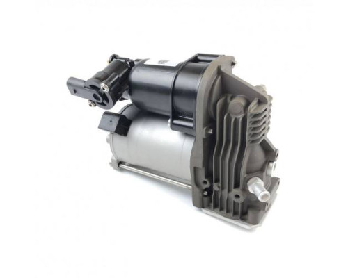 Компрессор пневмоподвески для Mercedes Benz V-class W639 (Vito, Viano)