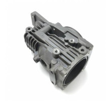 Цилиндр компрессора пневмоподвески для Mercedes-Benz Vito; Viano W639 (2003-2014)