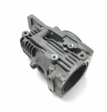 Цилиндр компрессора пневмоподвески для Mercedes-Benz Vito; Viano W639 (2003-2014)