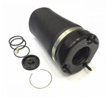 Передний пневмобаллон для Mercedes-Benz ML-class W164