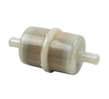 Фильтр компрессора пневмоподвески для Mercedes-Benz GLS-Class X166 (2015-2019)