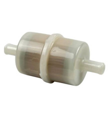 Фильтр компрессора пневмоподвески AirBagit для Voyah Free (2021-2024)