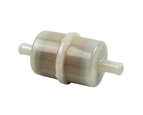 Фильтр компрессора пневмоподвески для Mercedes-Benz GLS-Class X166 (2015-2019)