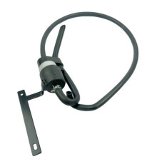 Фильтр компрессора пневмоподвески в сборе для Mercedes-Benz GL-class X164