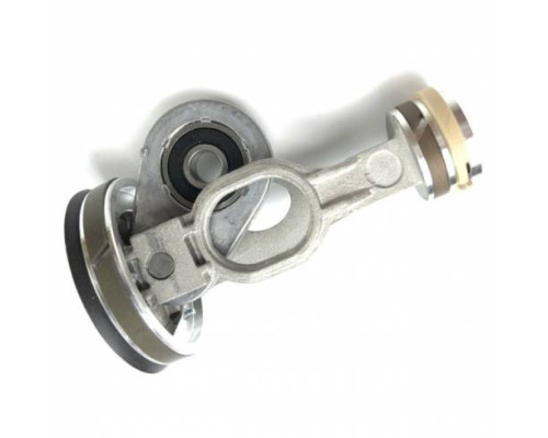 Поршень компрессора пневмоподвески для Mercedes-Benz GLS-Class X166 (2015-2019)