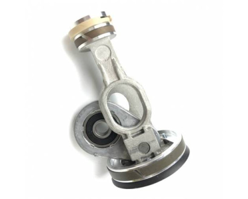 Поршень компрессора пневмоподвески для Mercedes-Benz GLS-Class X166 (2015-2019)