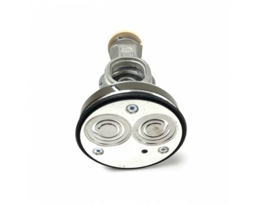 Поршень компрессора пневмоподвески для Mercedes-Benz GLS-Class X166 (2015-2019)