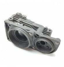 Цилиндр компрессора пневмоподвески для Land Rover Discovery 3 L319 (2004-2009) AMK