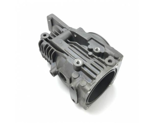 Цилиндр компрессора пневмоподвески для Land Rover Discovery 4 L319 (2009-2016) AMK