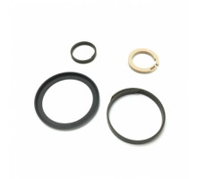 Комплект поршневых колец для Mercedes-Benz GLS-Class X166 (2015-2019)