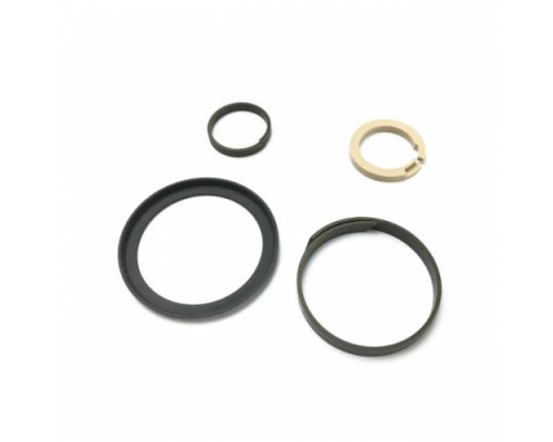 Комплект поршневых колец для Mercedes-Benz GLS-Class X166 (2015-2019)