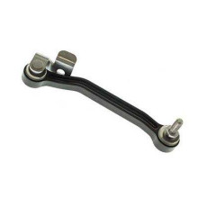 Тяга переднего правого датчика уровня кузова для Mercedes-Benz GL-class X164