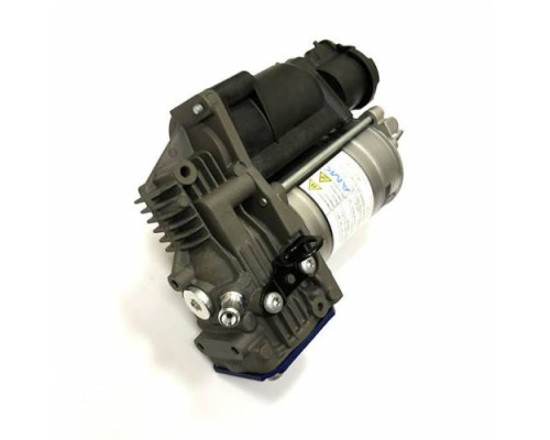 Компрессор пневмоподвески AMK для Mercedes-Benz GLS-class X166 (2015-2019)