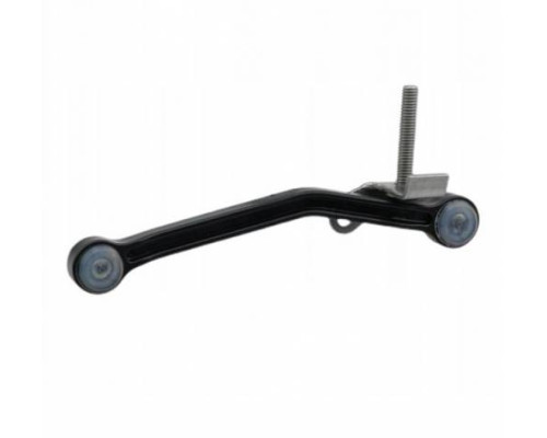 Тяга переднего левого датчика уровня кузова для Mercedes-Benz GLS-class X166 (2015-2019)