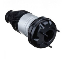 Передний пневмобаллон для Mercedes-Benz GLS-class X167