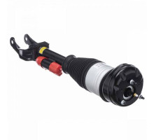 Передний правый пневмоамортизатор для Mercedes-Benz GLS-class X167 с ADS (2018-н.в.)