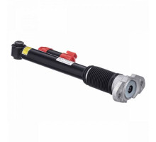 Задний правый амортизатор для Mercedes-Benz GLS-class X167 с ADS