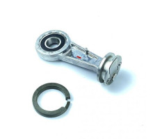 Поршень компрессора пневмоподвески для Audi A6 Allroad C5 Wabco