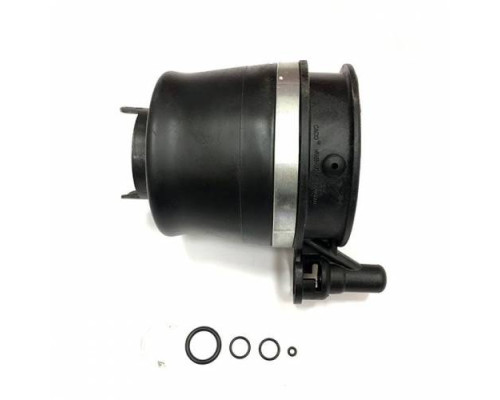 Передний пневмобаллон для Ford Expedition (2003-2006)