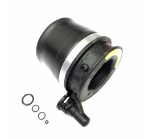 Передний пневмобаллон для Lincoln Navigator (2003-2006)