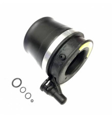 Передний пневмобаллон для Ford Expedition (2003-2006)