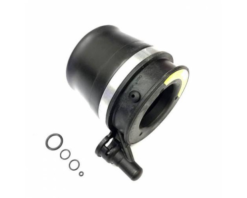 Передний пневмобаллон для Ford Expedition (2003-2006)