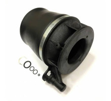 Задний пневмобаллон для Lincoln Navigator (2003-2006)