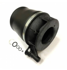 Задний пневмобаллон для Lincoln Navigator (2003-2006)